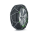 Skoda Schneeketten Satz
