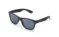 GTI Sonnenbrille