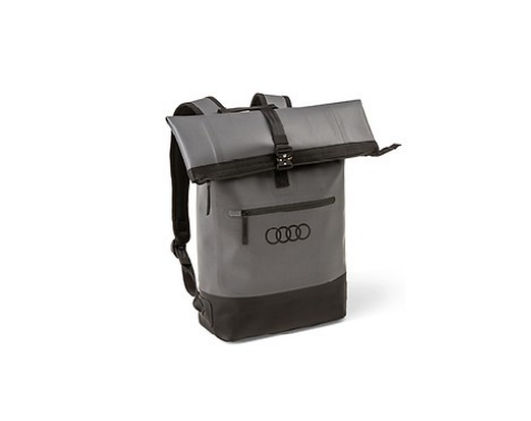 Audi Outdoor-Rucksack
