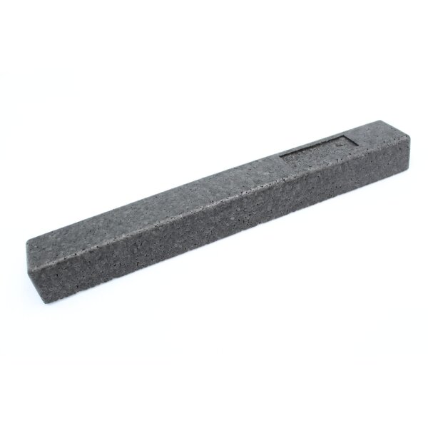 Schaum Füllstück 7H0807252A, 21,42 €