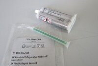 2K-Kunststoff-Klebstoff D  180KU2A1