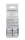 Lackstift candyweiss LST0U2B9A