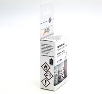 Lackstift pure white LST0U2C9A