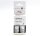 Lackstift pure white LST0U2C9A