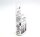 Lackstift pure white LST0U2C9A
