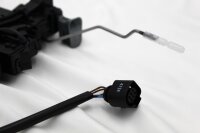 Fernbetätigungsschloss