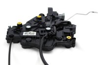 Fernbetätigungsschloss