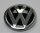 VW-Emblem 2K5853600 DPJ