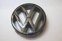 VW-Emblem 323853601 041