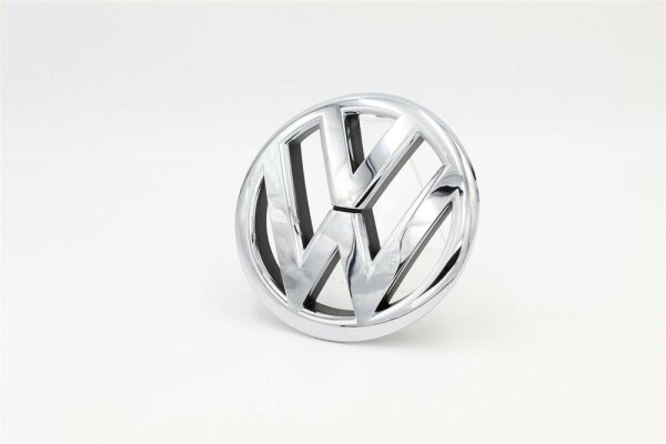 VW-Emblem 5K0853601F ULM