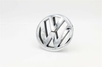 VW-Emblem 5K0853601F ULM