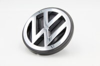 Original VW T4 + GP Zeichen Logo Emblem Heckklappe hinten...