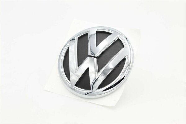 VW-Emblem 5M0853630D ULM