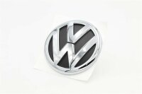 Original VW Passat Variant 3C Zeichen Logo Emblem...
