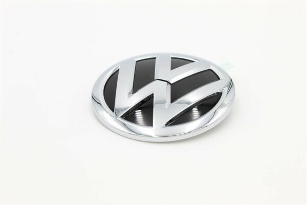 VW-Emblem 5NA853630 FOD