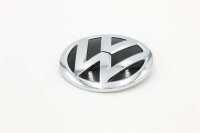 VW-Emblem 5NA853630FOD