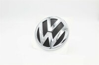 Original VW T5 T5.2 Zeichen Logo Emblem Heckklappe hinten...