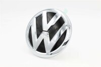 Original VW T6 T6.1 Zeichen Logo Emblem Heckklappe hinten...