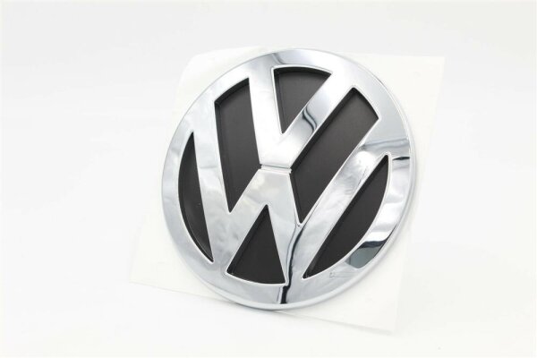 VW-Emblem 7H0853630 ULM