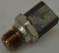 Drucksensor 04L906054E