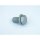 Sechskantschraube mit Scheibe