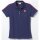 Original VW Polo-Shirt Damen Gr. M