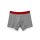 Original VW GTI Boxershorts Gr. M