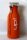 Original VW UP Trinkflasche orange 1S0069604 VSX