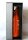 Original VW UP Trinkflasche orange 1S0069604 VSX