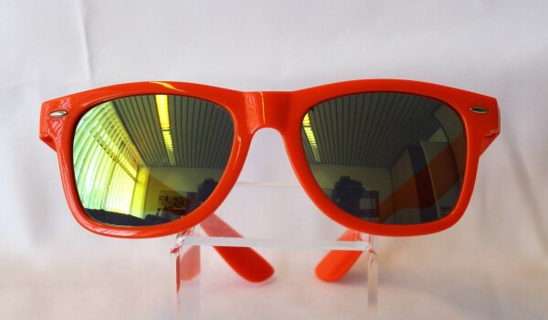 Original VW Sonnenbrille 1H0087900