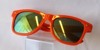 Original VW Sonnenbrille 1H0087900