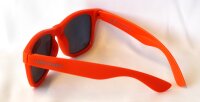 Original VW Sonnenbrille 1H0087900