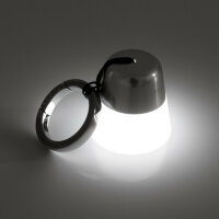 Original Skoda Schlüßelanhänger LED Taschenlicht TROIKA MVF04-222