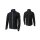 Original Skoda RS leichte Funktionsjacke Herren wasserfest Schwarz L MVF76-212