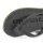 Original Audi quattro Zehentrenner flip flop grau 37/38 3291800001