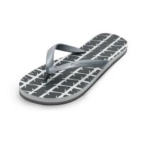 Original Audi quattro Badeschuhe Sandalen Badeschlappen S 37/38 3291600601