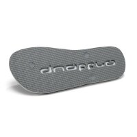 Original Audi quattro Badeschuhe Sandalen Badeschlappen S 37/38 3291600601