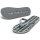 Original Audi quattro Badeschuhe Sandalen Badeschlappen S 37/38 3291600601