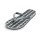Original Audi quattro Badeschuhe Sandalen Badeschlappen S 37/38 3291600601