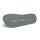 Original Audi quattro Badeschuhe Sandalen Badeschlappen S 37/38 3291600601
