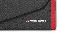 Original Audi Sport Geldbörse Geldbeutel...