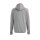 Original Audi Sport Herren Midlayerjacke Jacke Funktion Grau L 3132001204