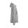 Original Audi Sport Herren Midlayerjacke Jacke Funktion Grau L 3132001204