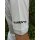 Original Audi Heritage Retro Unisex Poloshirt - offwhite - S 3131401202
