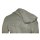 Original Skoda RS Sweatjacke Hoody Herren Grau S MVF45-165