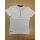 Original VW GTI Damen Polo-Shirt Wörthersee XL 1K2084241 084