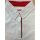 Original VW GTI Damen Polo-Shirt Wörthersee XL 1K2084241 084