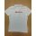 Original VW GTI Damen Polo-Shirt Wörthersee XL 1K2084241 084