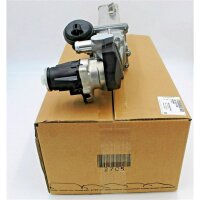 Original VW AUDI SKODA AGR-Kühler Abgasrückführung inkl. Dichtungen