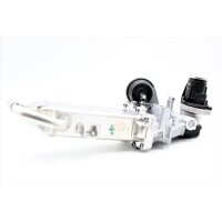 Original VW AUDI SKODA AGR-Kühler Abgasrückführung inkl. Dichtungen